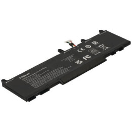 Batterie compatible HP WP03XL 11,4 V 4150 mAh 47 Wh – 2-Power