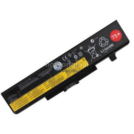 Batterie compatible Lenovo L11S6Y01 – 2-Power | PC SARL