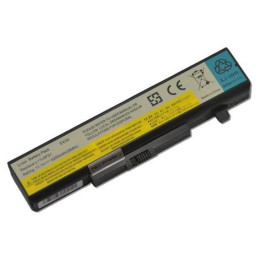 Batterie compatible Lenovo B590 11,1 V 5200 mAh – 2-Power