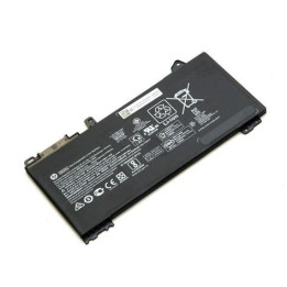 Batterie originale HP RE03XL 11,6 V 3750 mAh 45 Wh | PC SARL