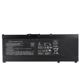 Batterie compatible HP SR03XL 11,6 V 3500 mAh 40 Wh – 2-Power