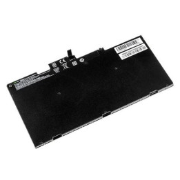 Batterie compatible HP EliteBook 840 G3 | PC SARL