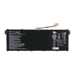 Batterie compatible Acer 11,4 V 3400 mAh 46 Wh AP19B8K – 2-Power