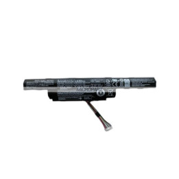 Batterie compatible AS16B5J – EKO | PC SARL