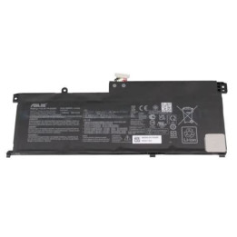 Batterie compatible Asus BX535 | PC SARL