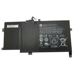 Batterie compatible EG04XL | PC SARL