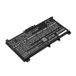 Batterie compatible HP 470 G7 11,55 V 3600 mAh | PC SARL