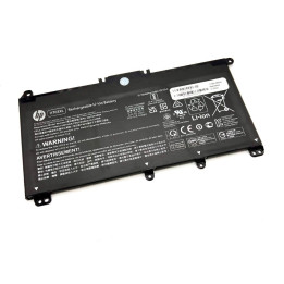 Batterie originale HP HT03XL 11,3 V 3440 mAh | PC SARL