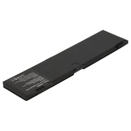Batterie compatible HP VX04XL 15,4 V 5000 mAh – 2-Power | PC SARL