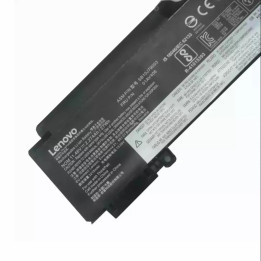 Batterie compatible Lenovo T470S 01AV405 11,4 V 2065 mAh