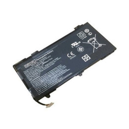 Batterie compatible SE03XL 3450 mAh – 2-Power | PC SARL
