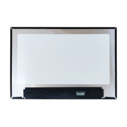 Dalle écran PC portable 14 Dell PRO 14 PC14250 14 1920 x 1200