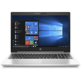 PC portable HP ProBook 450 G6 i5 8 Go reconditionné | PC SARL