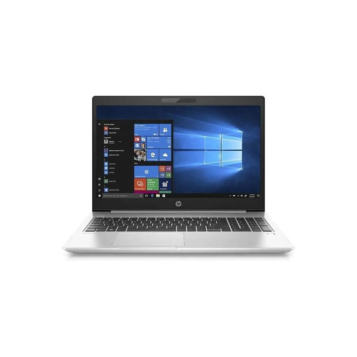 PC portable HP ProBook 450 G6 i5 8 Go reconditionné | PC SARL