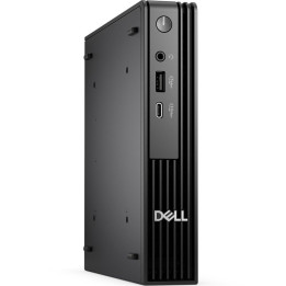 Mini PC Dell QCM1250 Core Ultra 5 235T 16 Go 512 Go | PC SARL