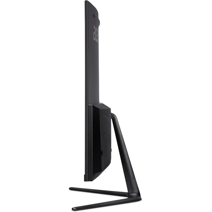 Écran PC 31,5" incurvé Acer ED320QU QHD 180 Hz 1 ms HDR10