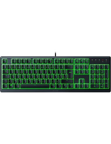 Clavier GAMER RAZER ORNATA V3 X