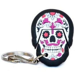 Clé USB fantaisie 32 Go Tête | PC SARL