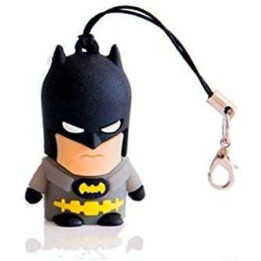 Clé USB fantaisie 32 Go Batman | PC SARL