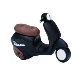 Clé USB fantaisie 32 Go Vespa | PC SARL