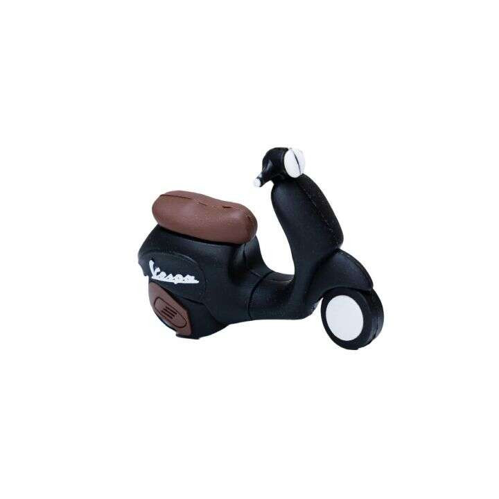 Clé USB fantaisie 32 Go Vespa | PC SARL
