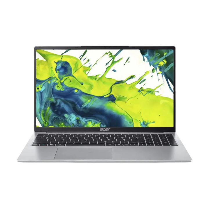 PC portable Acer Aspire 15,6" Ryzen 7 5825U 32 Go 1 To | PC SARL