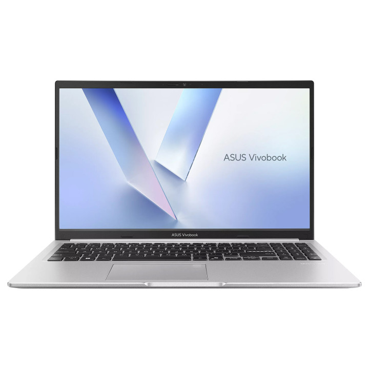 PC portable Asus Vivobook 15 Ryzen 5 150 8 Go 512 Go | PC SARL