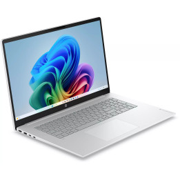 PC Portable HP OmniBook 3 17 Ryzen 7 24 Go 512 Go | PC SARL