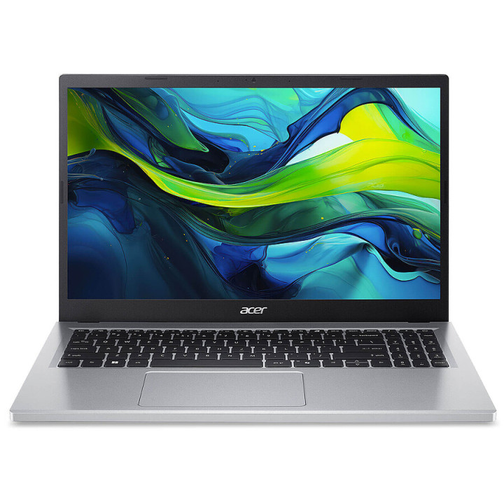 PC portable Acer Aspire 15,6" Core 5 120U 32 Go 1 To | PC SARL