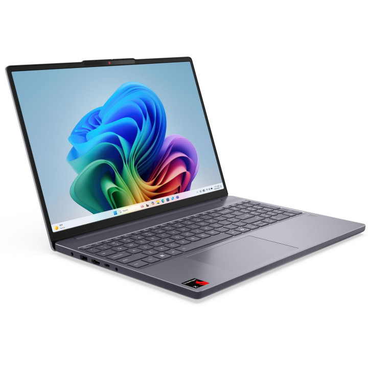 Portable LENOVO IS3 Snapdragon X 16g 512g 15.3 IPS 60Hz win11