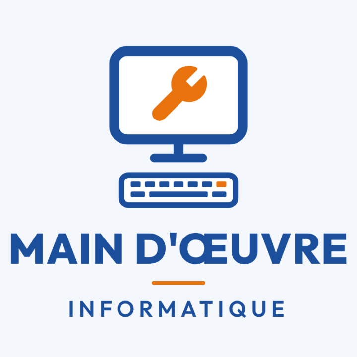 ACCESSOIRES :