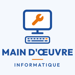 Location PC portable – 1 mois | PC SARL