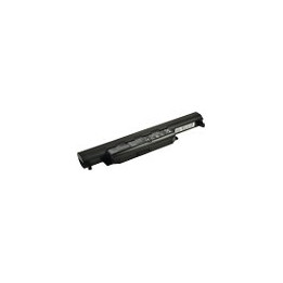Batterie compatible ASUS A32 K55 11.1v 5200mha 2-POWER
