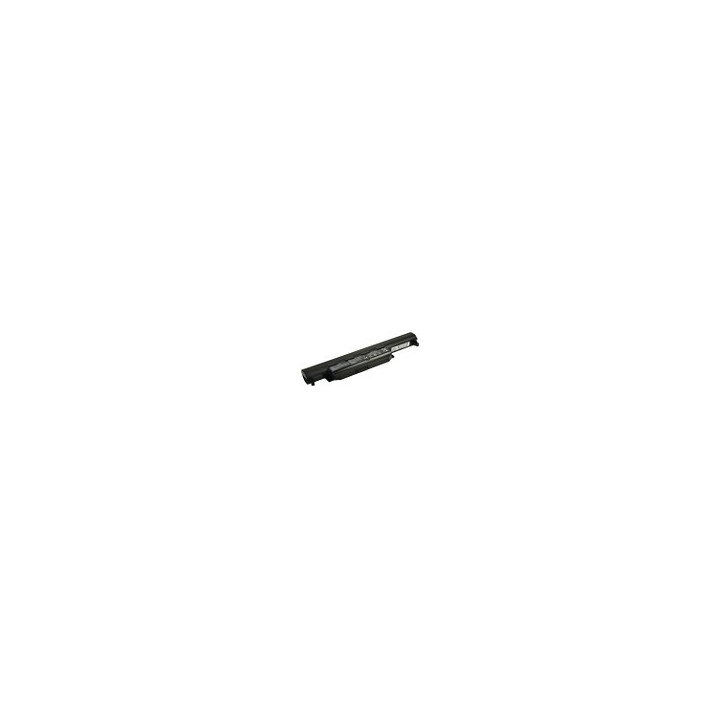 Batterie compatible Asus A32-K55 11,1 V 5200 mAh – 2-Power