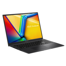 PC portable Asus Vivobook 16X i7-12700H RTX 4060 16" | PC SARL