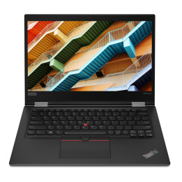 Portable LENOVO L13 i5-10310u 8go 240go 13.3 win11 RECONDITIONNE