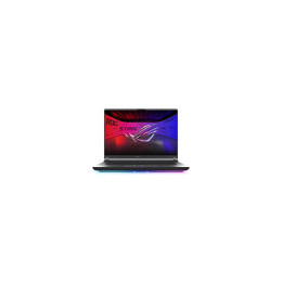 Portable ASUS ROG G615 I7-14650 16gD5 1t RTX5060.8g 17.3 win 11 fam