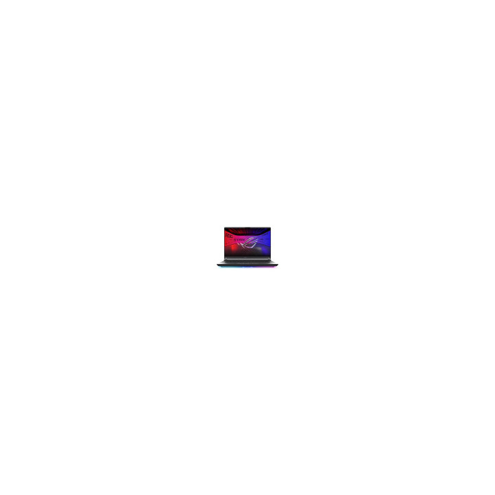 Portable ASUS ROG G615 I7-14650 16gD5 1t RTX5060.8g 17.3 win 11 fam