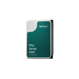 Disque dur 4 tera SYNOLOGY PLUS series HAT3300