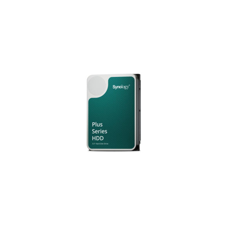 Disque dur 4 tera SYNOLOGY PLUS series HAT3300