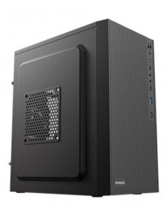 Boitier ANTEC ST10M mATX