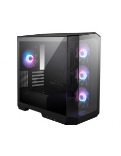 Boitier MSI MAG PANO M100R...