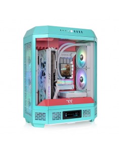 Boitier THERMALTAKE The...