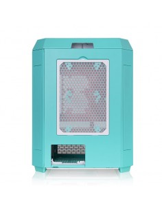 Boitier THERMALTAKE The... 2