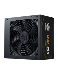 Alimentation 750w...