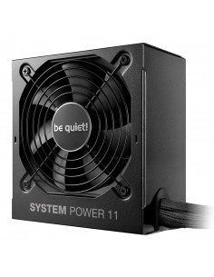 Alimentation 450w BEQUIET...