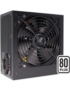 Alimentation 750w XILENCE...