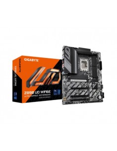 Carte mere GIGABYTE Z890M...