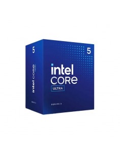 CORE ULTRA 5 225  F 20mb...