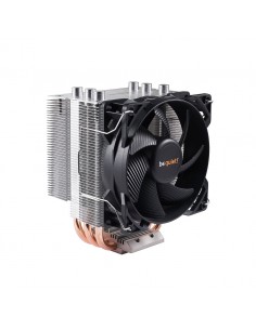 Ventirad BE QUIET Pure Rock...